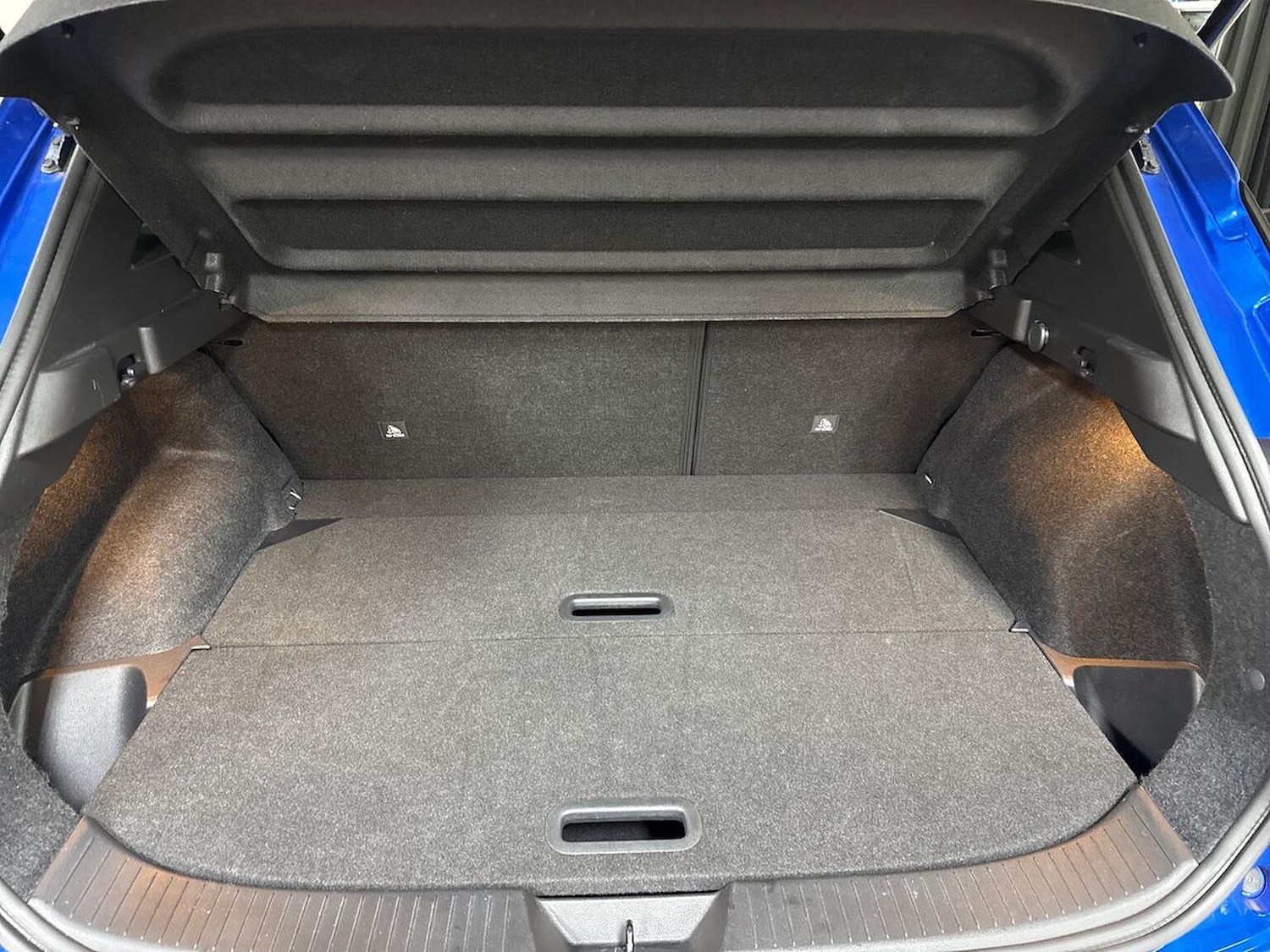 Used Nissan Qashqai 2022 for sale - 76655948: Photo 17