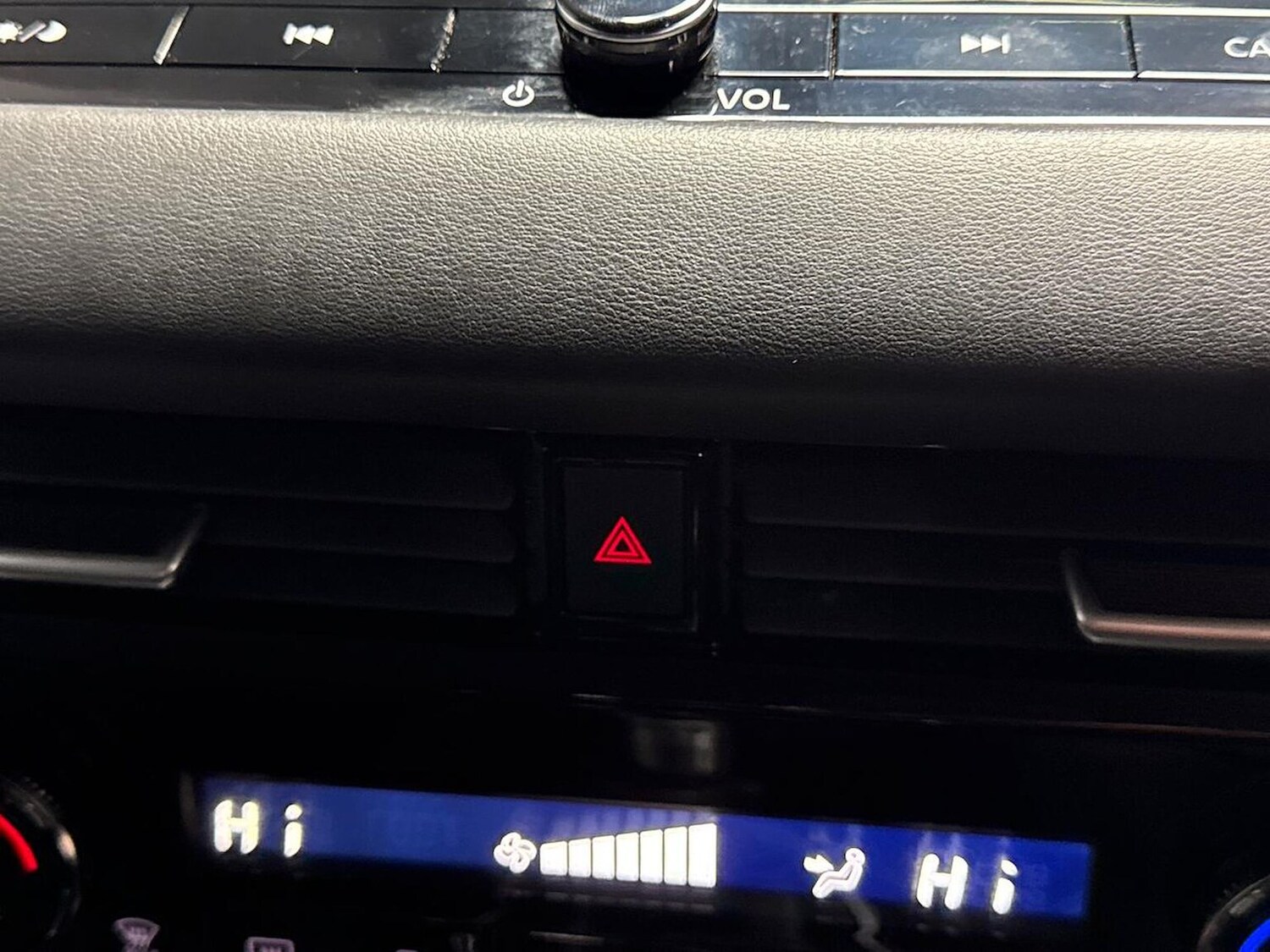 Used Nissan Qashqai 2022 for sale - 76655948: Photo 22