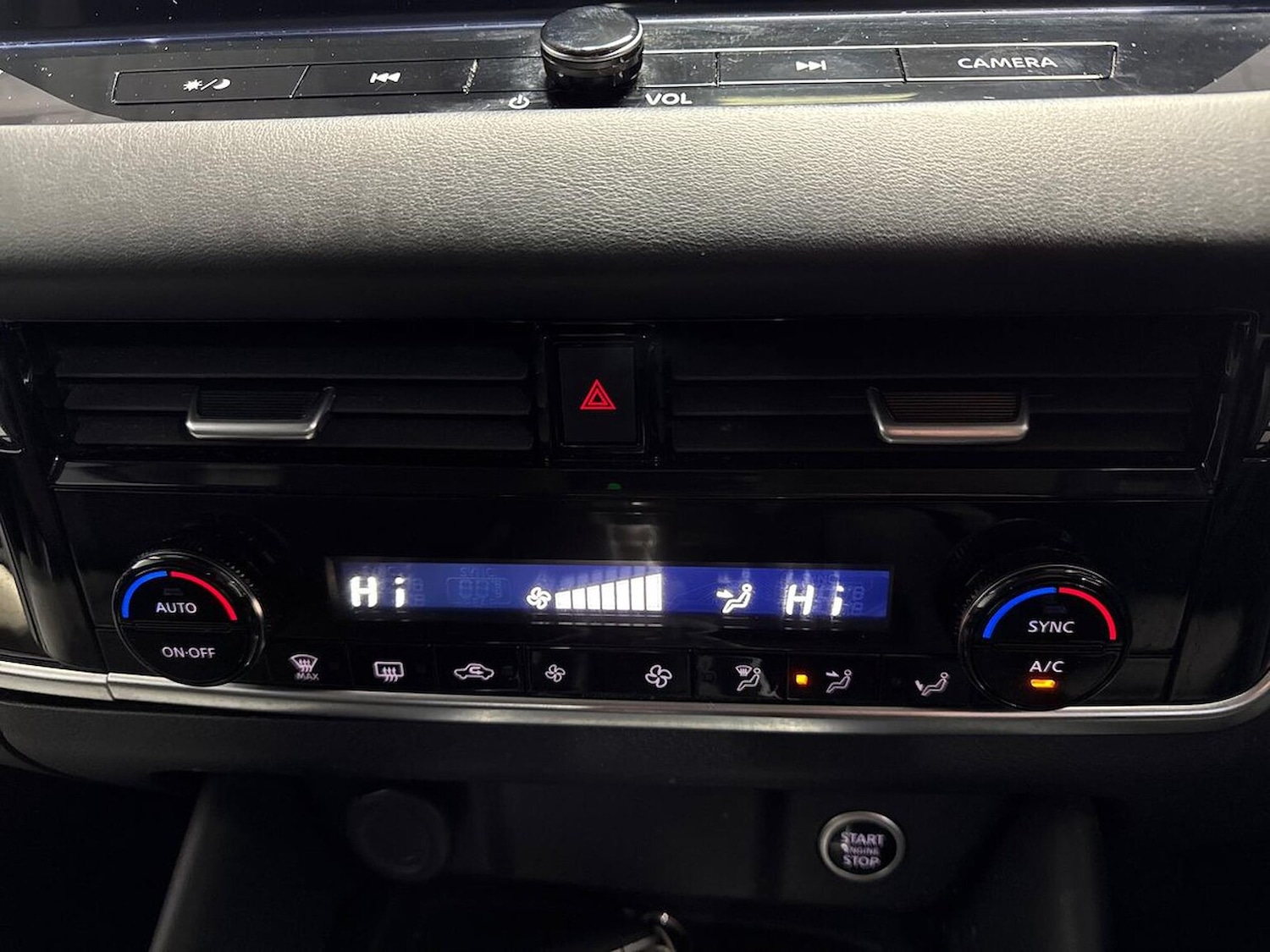 Used Nissan Qashqai 2022 for sale - 76655948: Photo 23