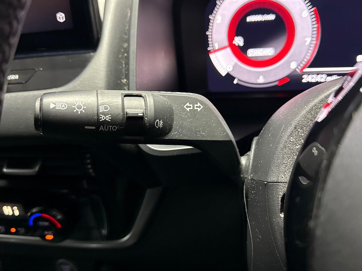 Used Nissan Qashqai 2022 for sale - 76655948: Photo 26