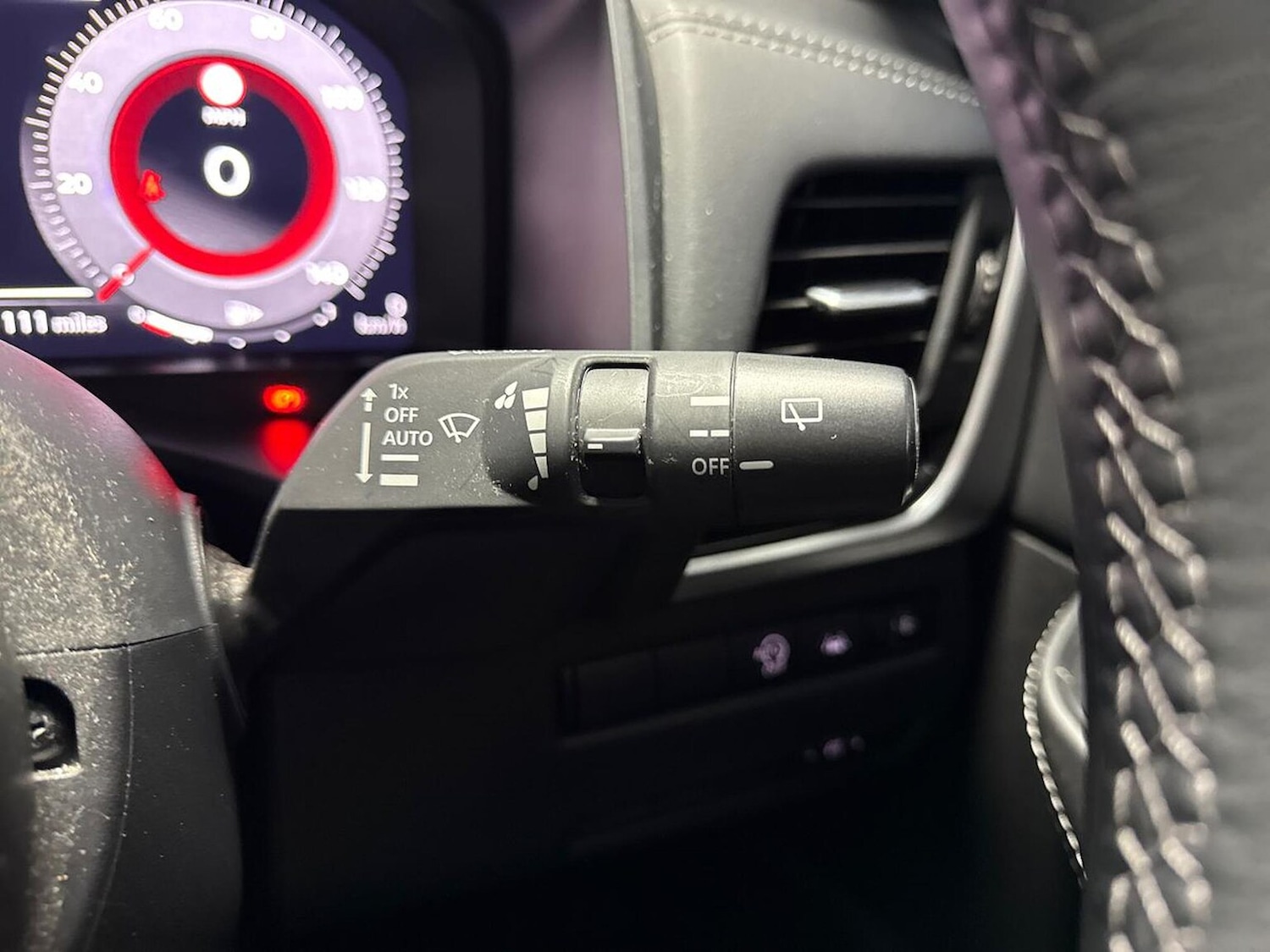 Used Nissan Qashqai 2022 for sale - 76655948: Photo 27