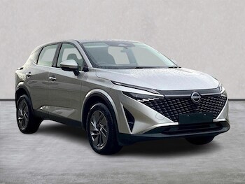 2025 - 1.3 Dig-T Mh 158 Acenta Premium 5Dr