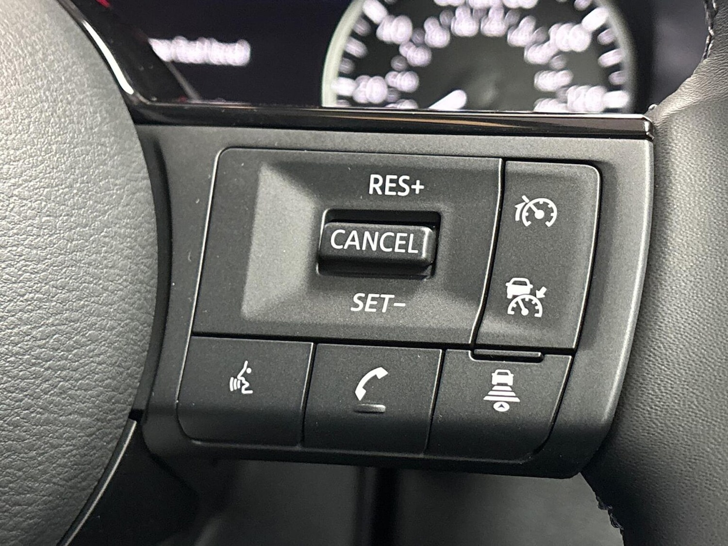 Used Nissan Qashqai 2025 for sale - 76164839: Photo 24