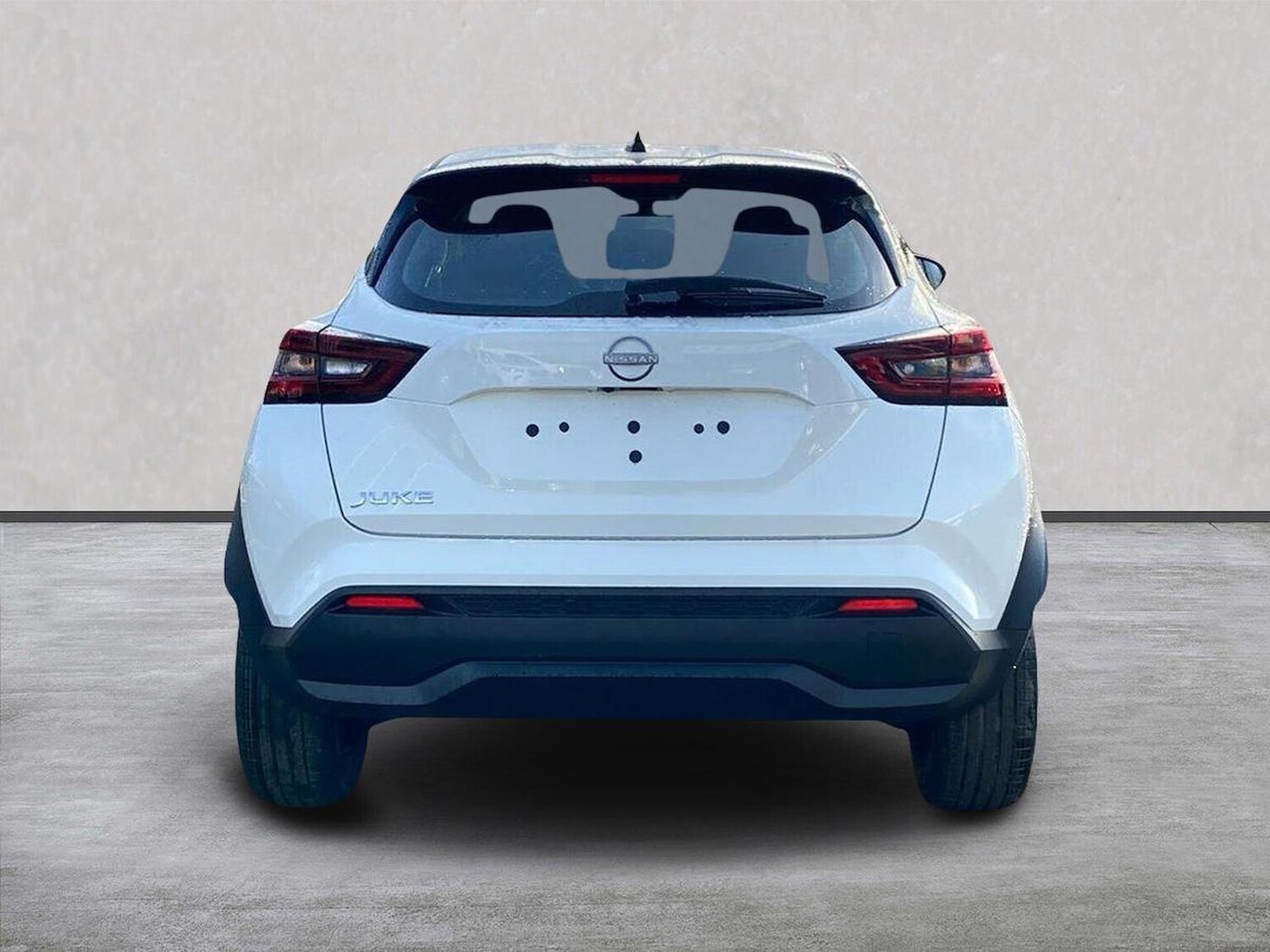 Used Nissan Juke 2026 for sale - 78191891: Photo 4