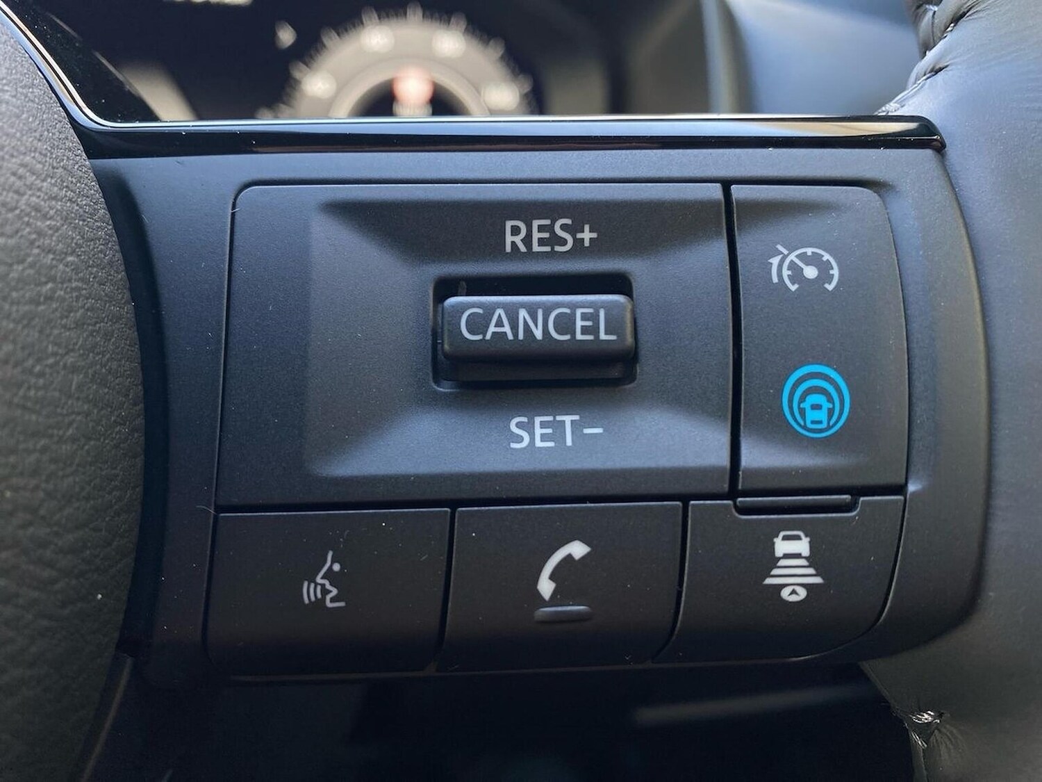 Used Nissan Qashqai 2023 for sale - 76170737: Photo 26