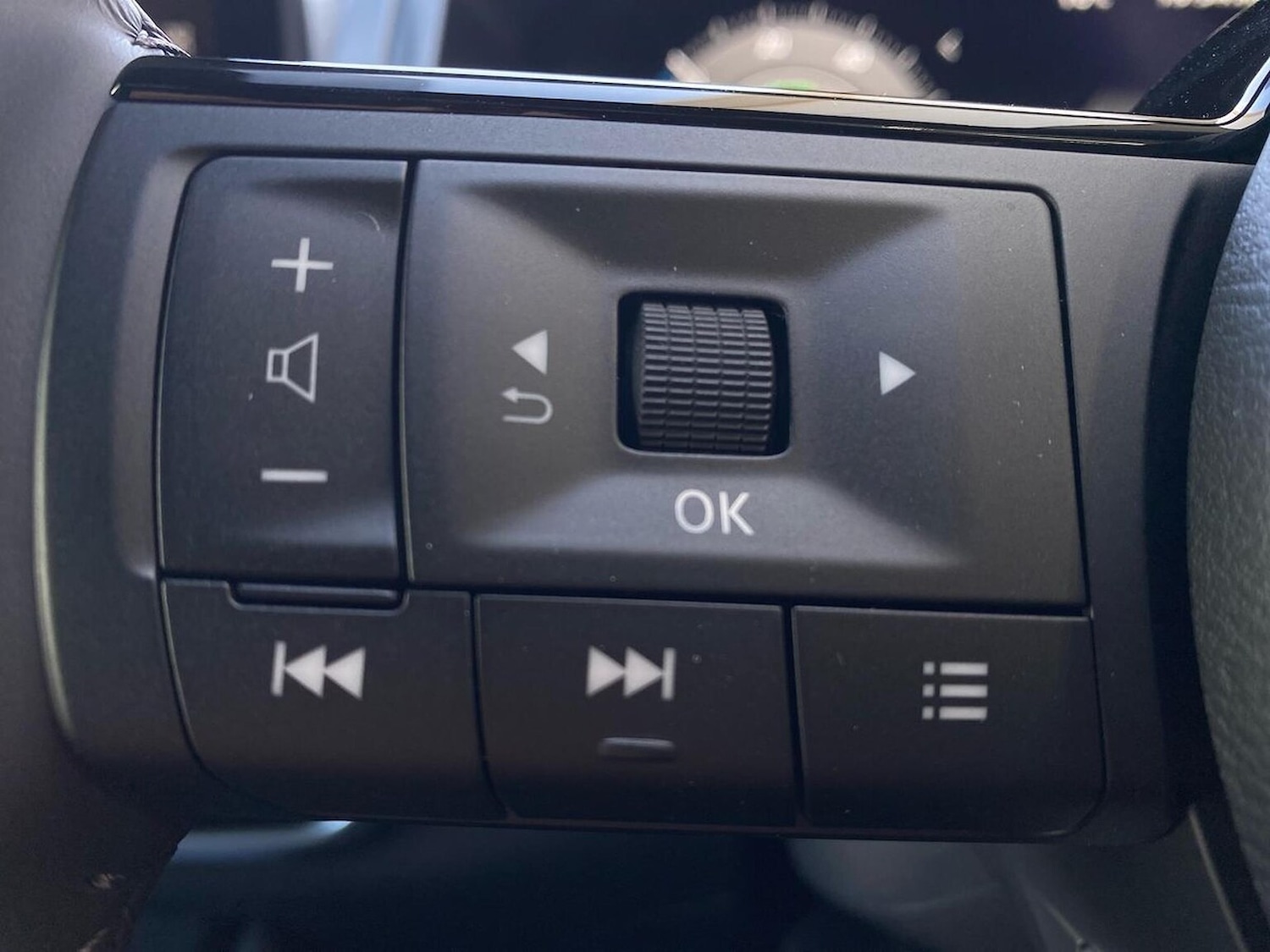 Used Nissan Qashqai 2023 for sale - 76170737: Photo 27