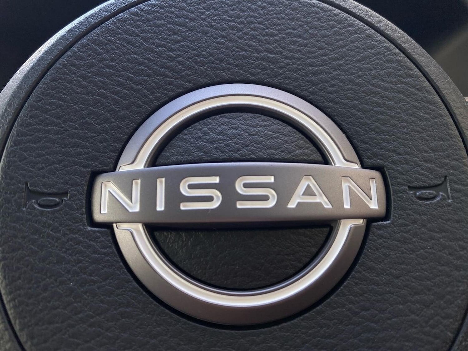 Used Nissan Qashqai 2023 for sale - 76170737: Photo 30