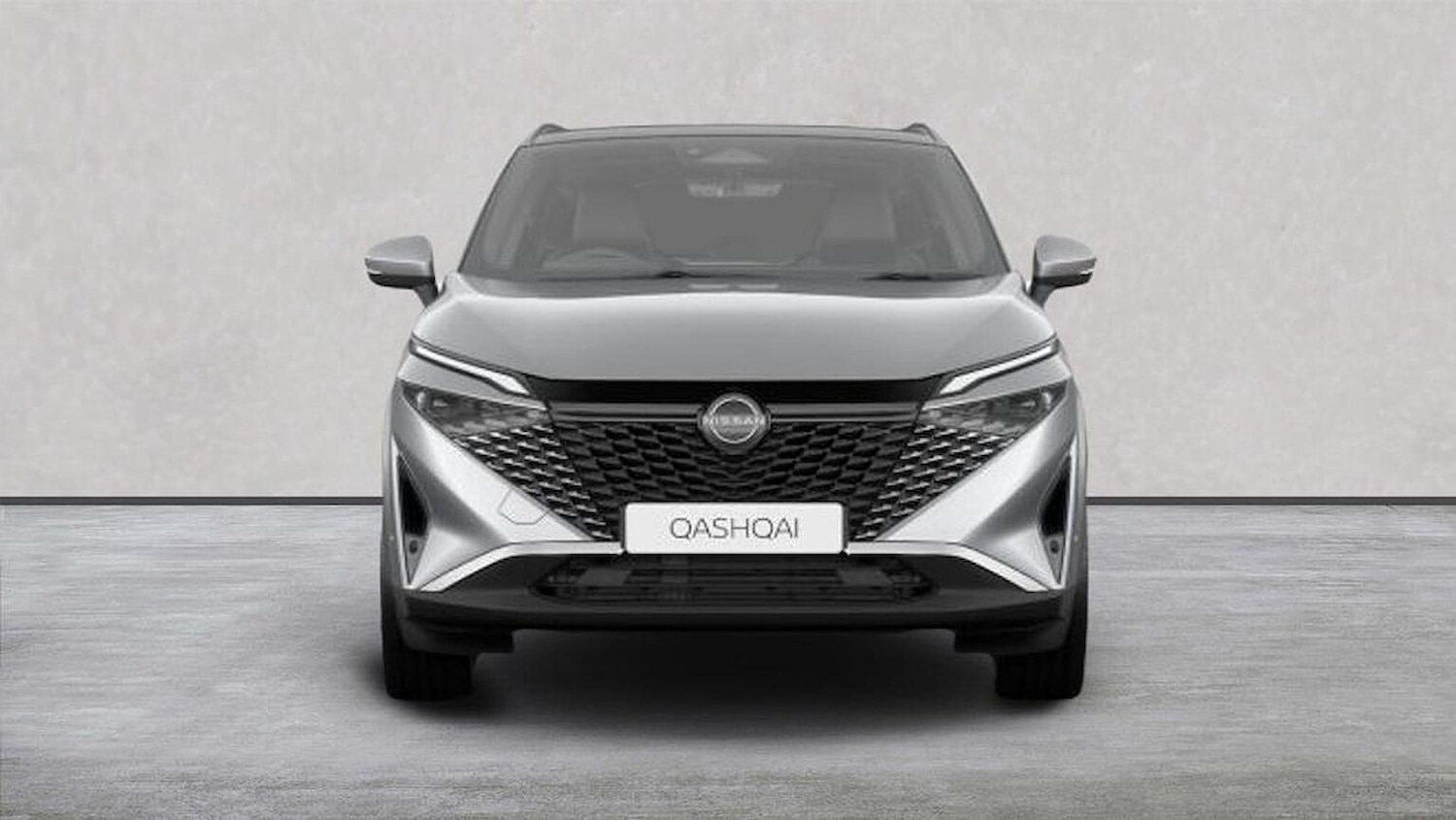 Used Nissan Qashqai 2023 for sale - 76170737: Photo 5