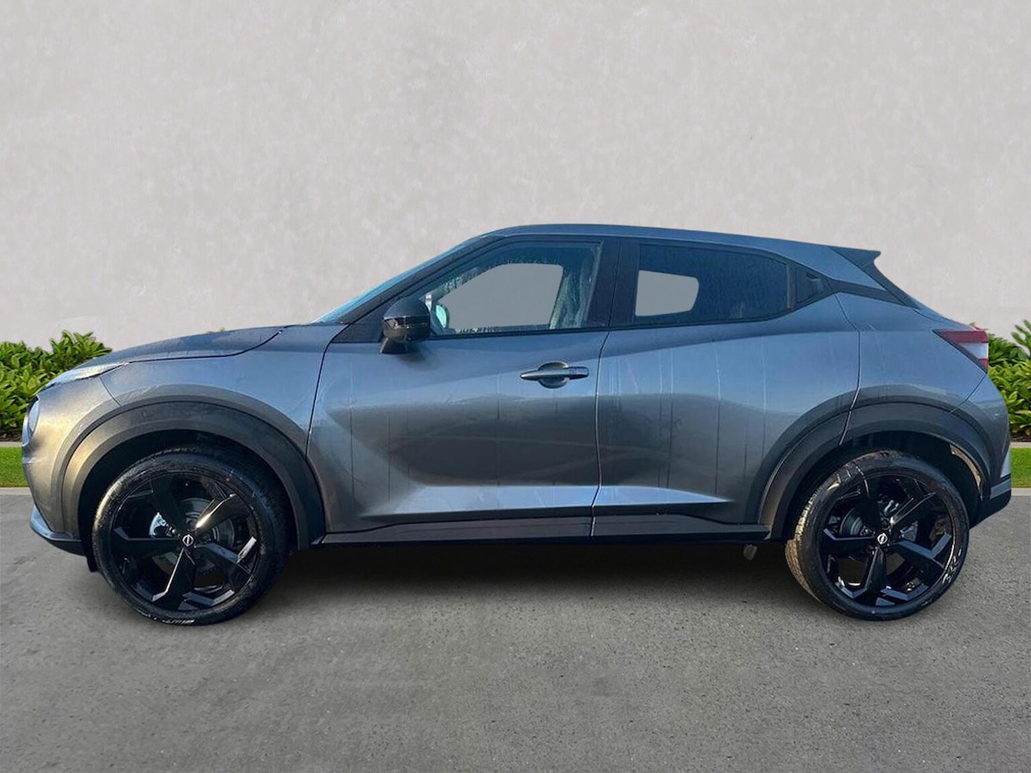 Used Nissan Juke 2026 for sale - 78191972: Photo 19