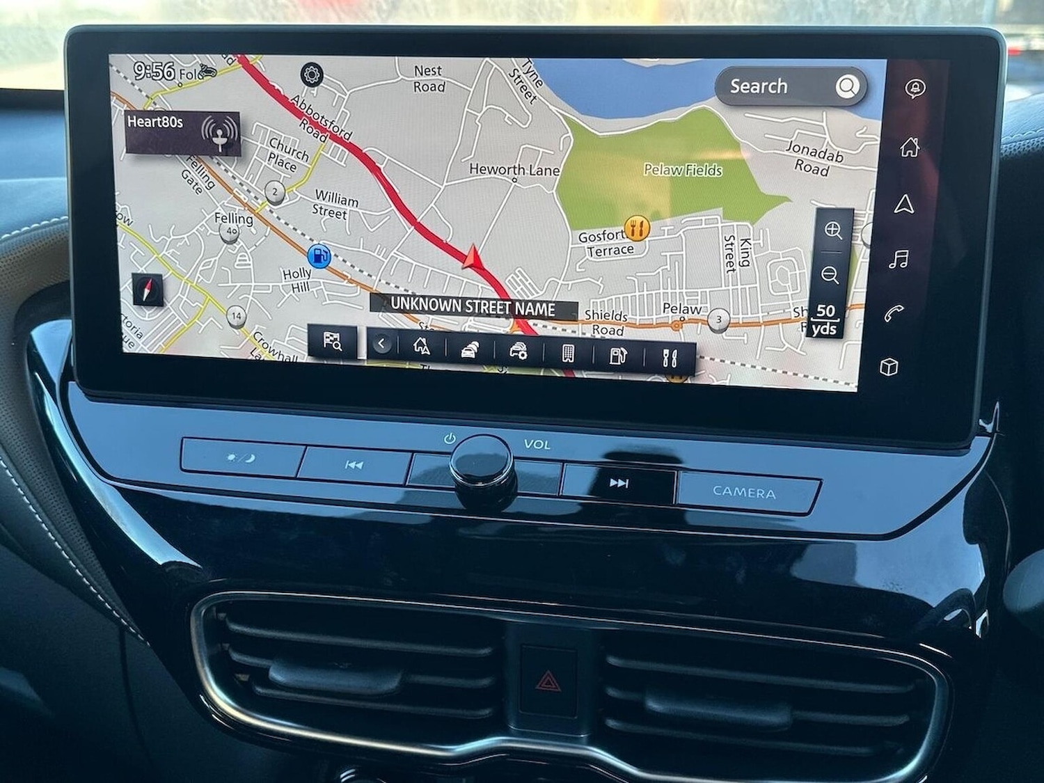 Used Nissan Juke 2026 for sale - 78191972: Photo 24