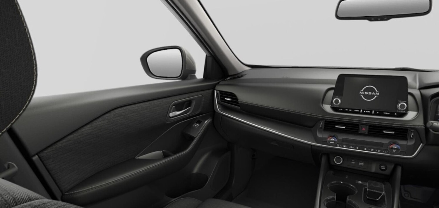 Used Nissan X-Trail 2025 for sale - 76164840: Photo 13