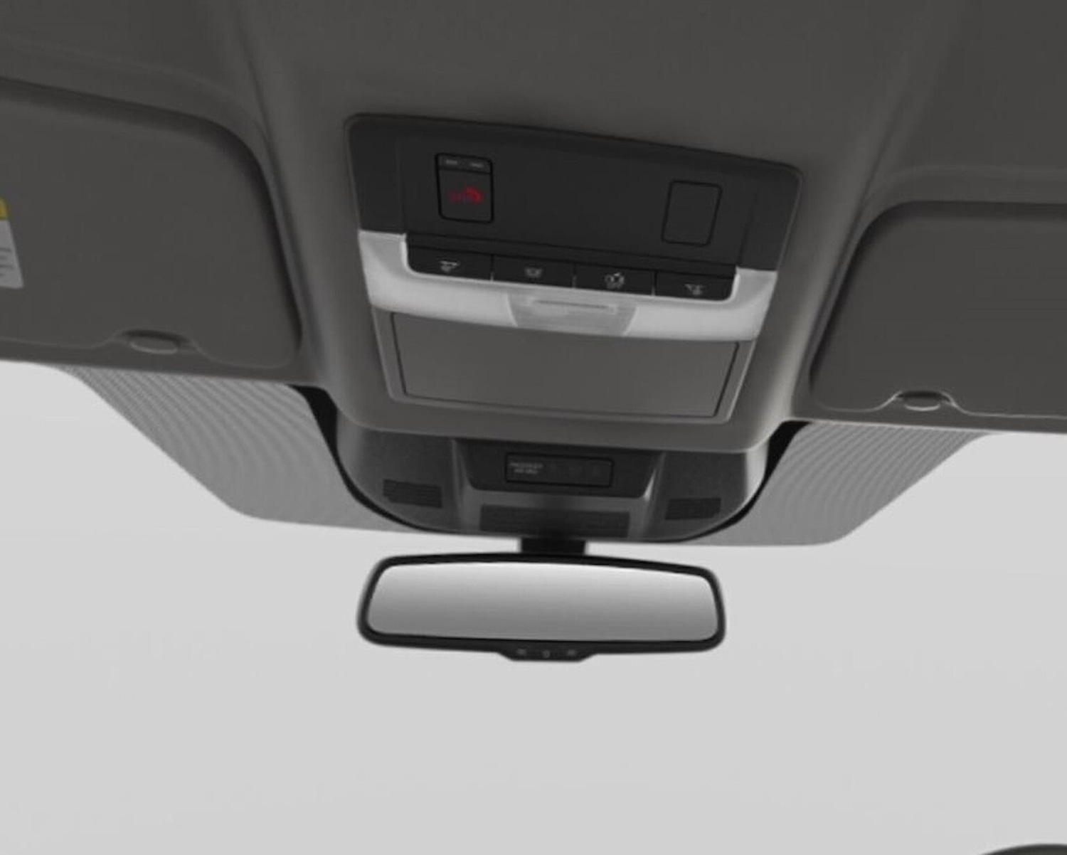Used Nissan X-Trail 2025 for sale - 76164840: Photo 16