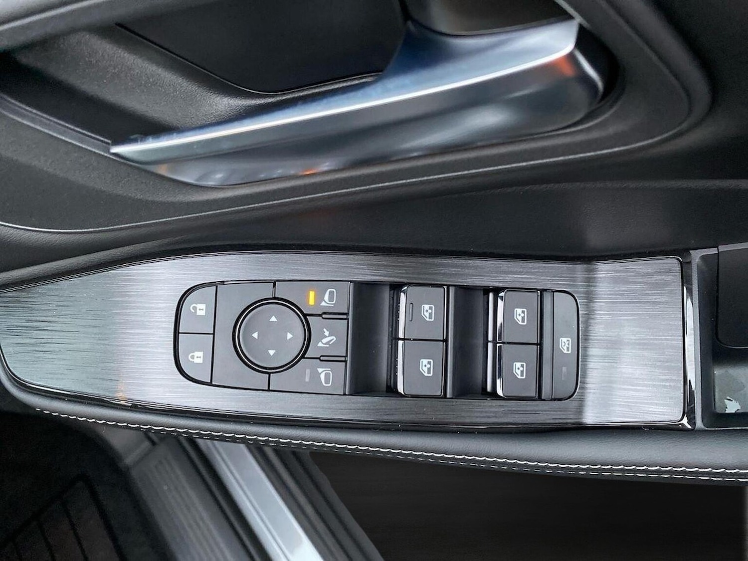 Used Nissan X-Trail 2025 for sale - 76164840: Photo 19
