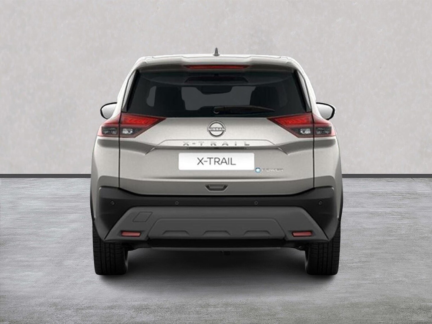 Used Nissan X-Trail 2025 for sale - 76164840: Photo 4