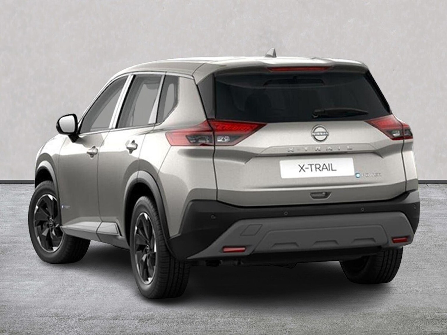 Used Nissan X-Trail 2025 for sale - 76164840: Photo 5