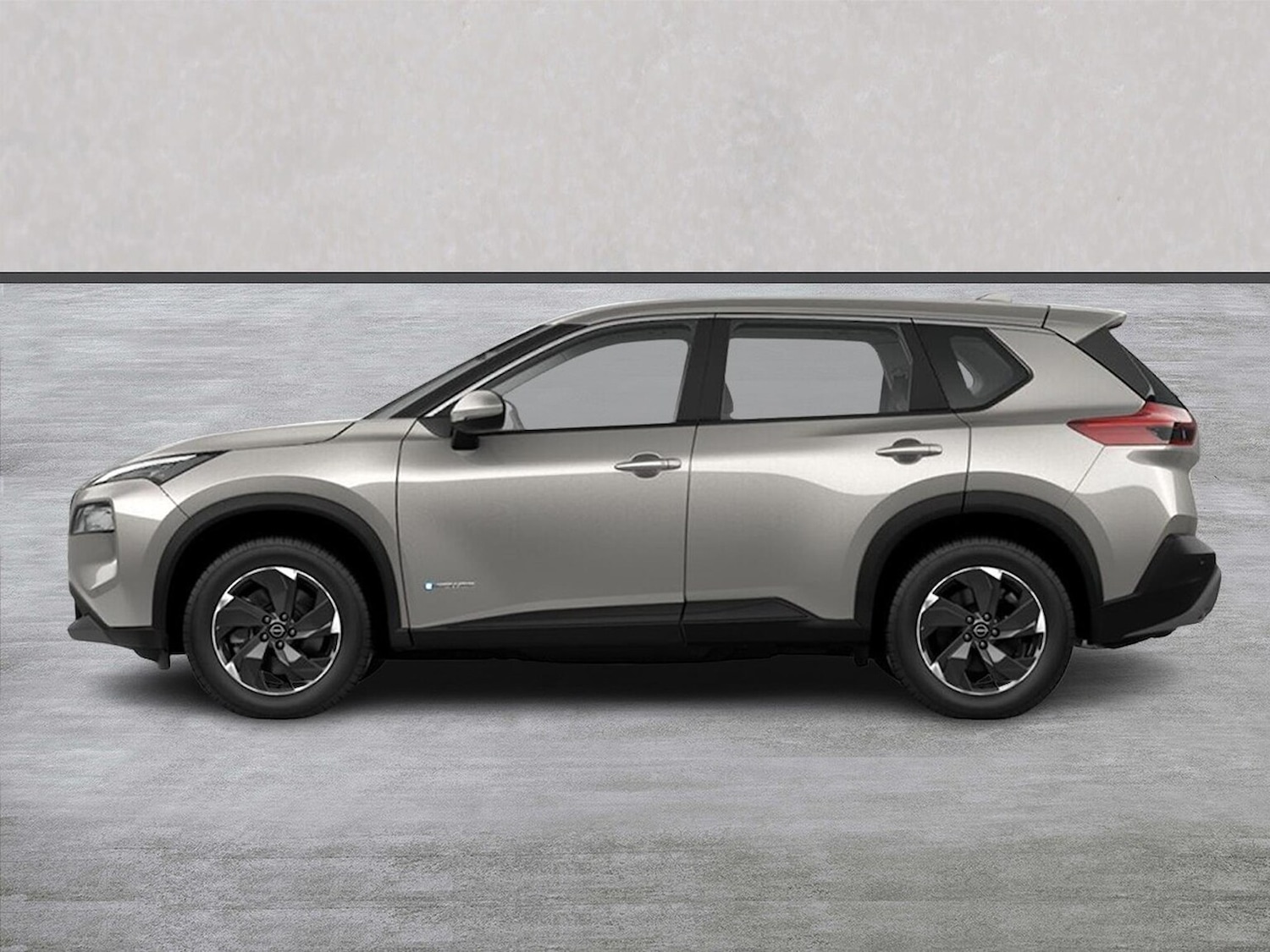 Used Nissan X-Trail 2025 for sale - 76164840: Photo 6