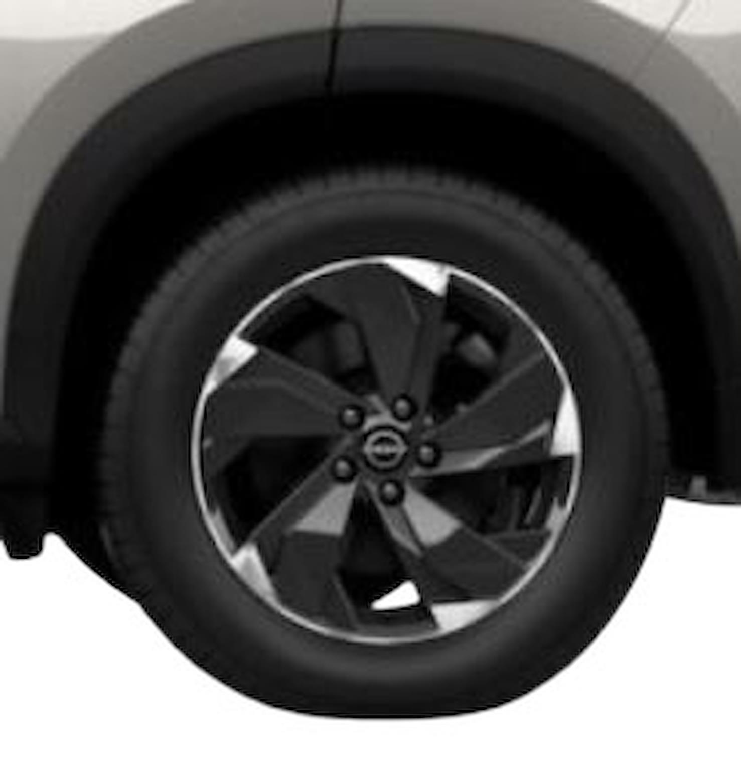 Used Nissan X-Trail 2025 for sale - 76164840: Photo 9