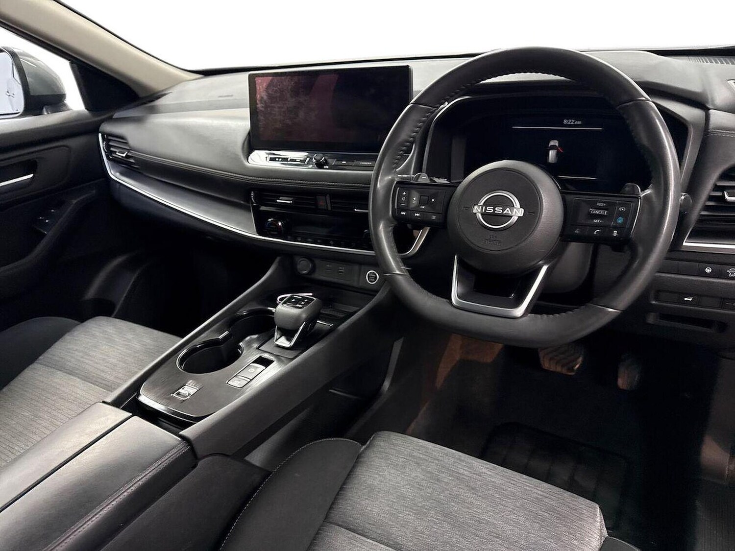 Used Nissan X-Trail 2025 for sale - 78191807: Photo 11