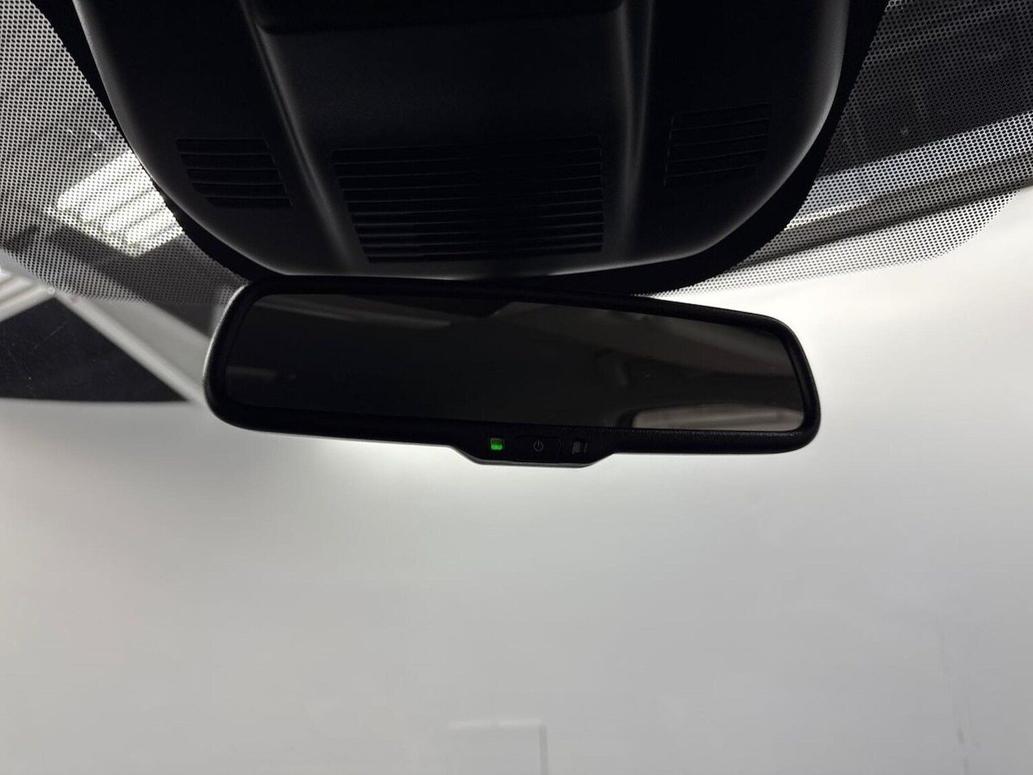 Used Nissan X-Trail 2025 for sale - 78191807: Photo 16