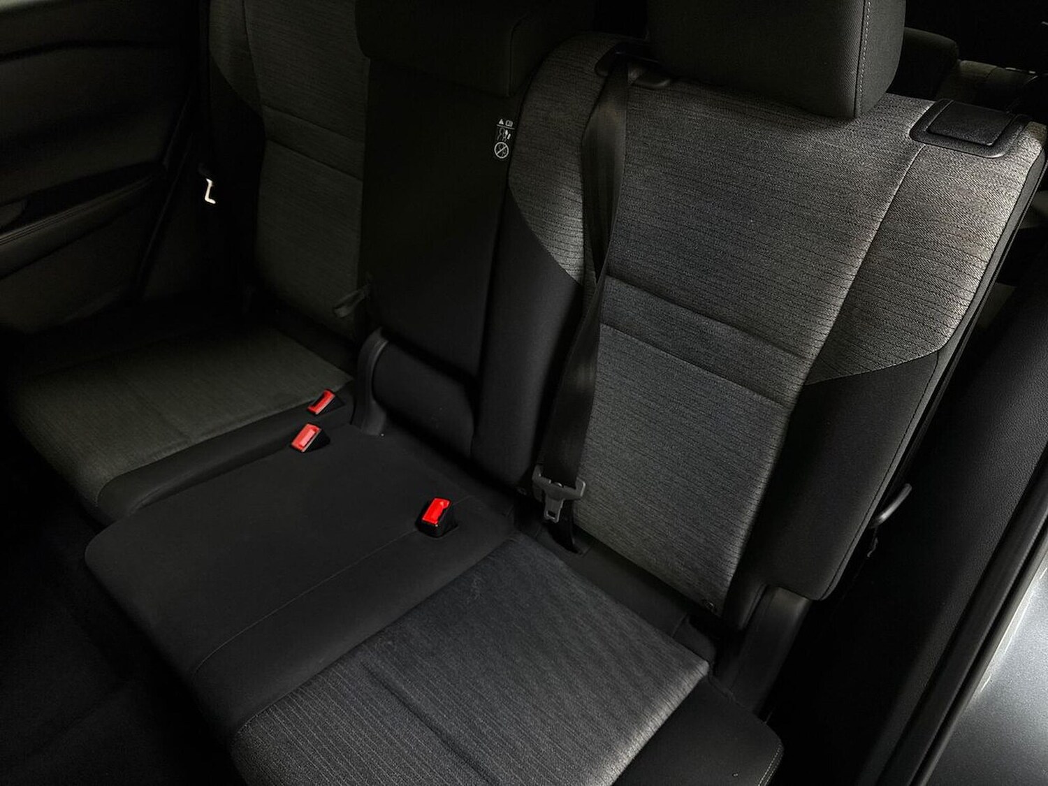 Used Nissan X-Trail 2025 for sale - 78191807: Photo 18