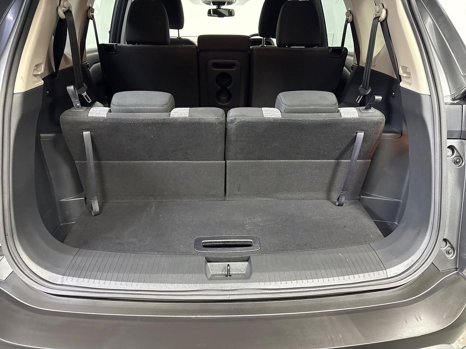 Used Nissan X-Trail 2025 for sale - 78191807: Photo 19