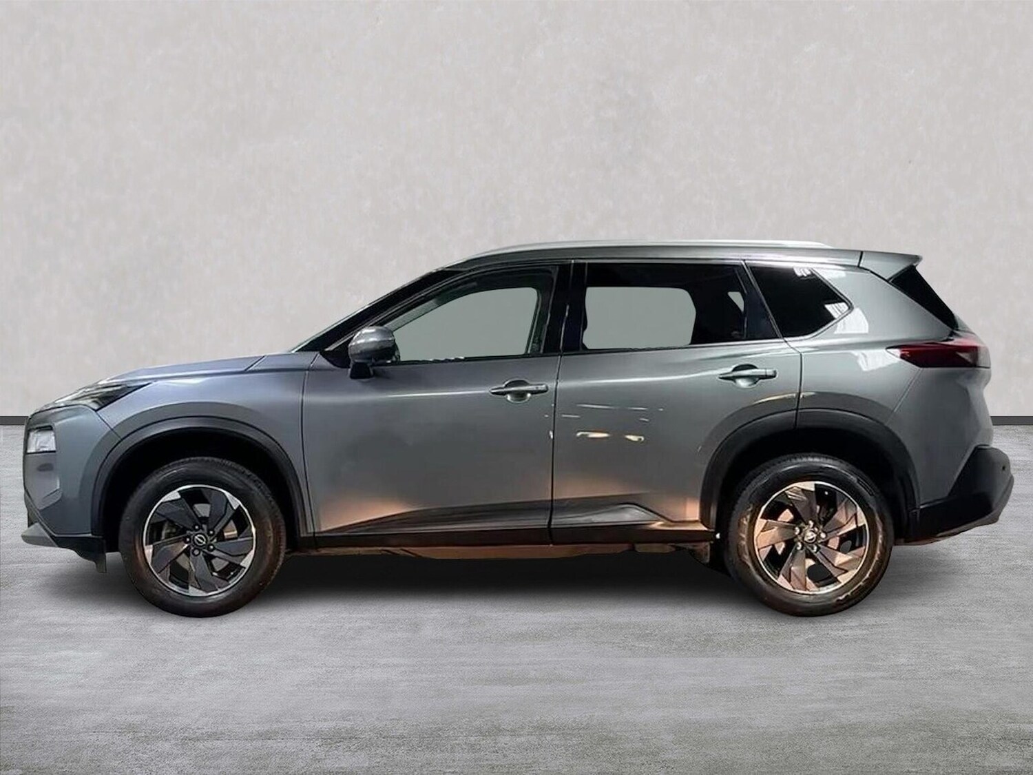 Used Nissan X-Trail 2025 for sale - 78191807: Photo 21