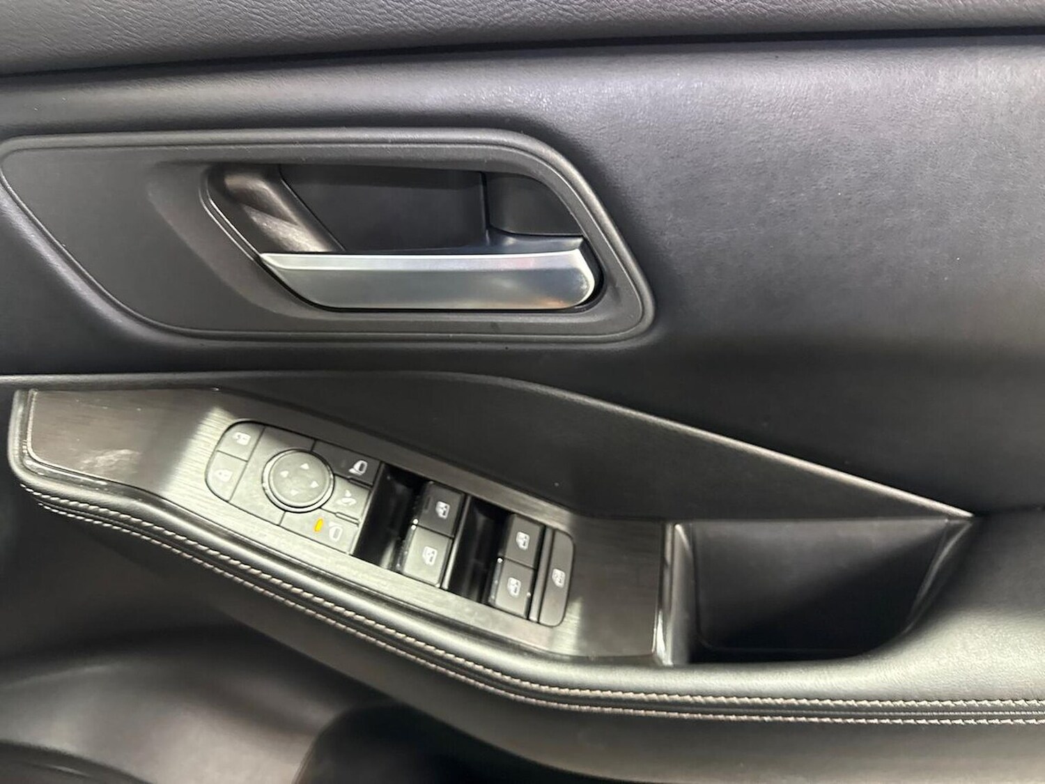 Used Nissan X-Trail 2025 for sale - 78191807: Photo 23