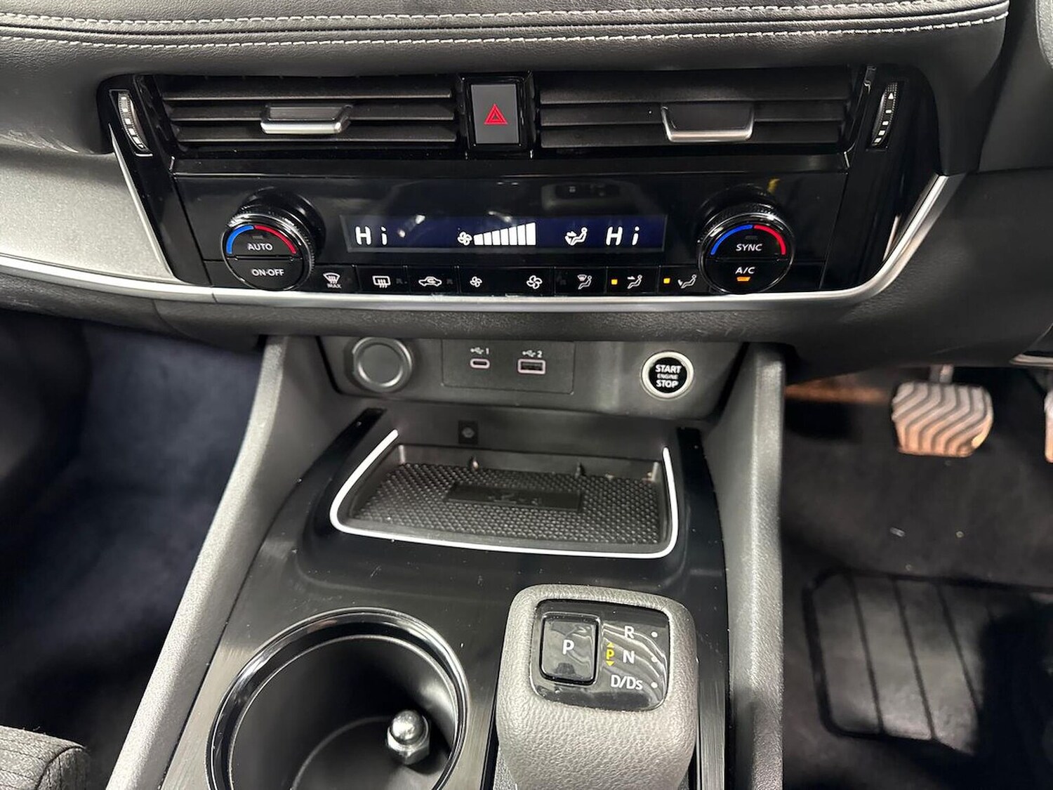 Used Nissan X-Trail 2025 for sale - 78191807: Photo 24