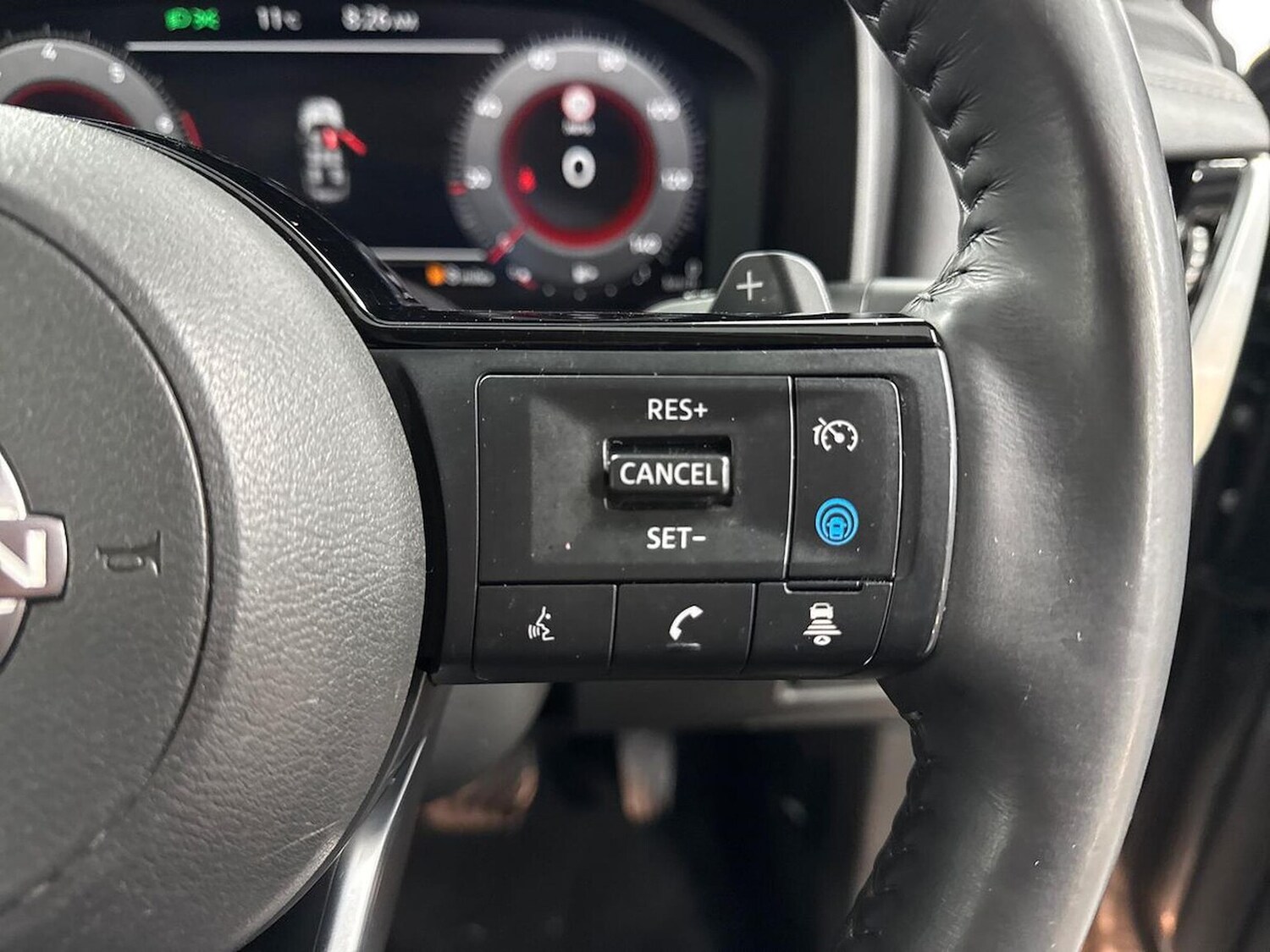 Used Nissan X-Trail 2025 for sale - 78191807: Photo 27