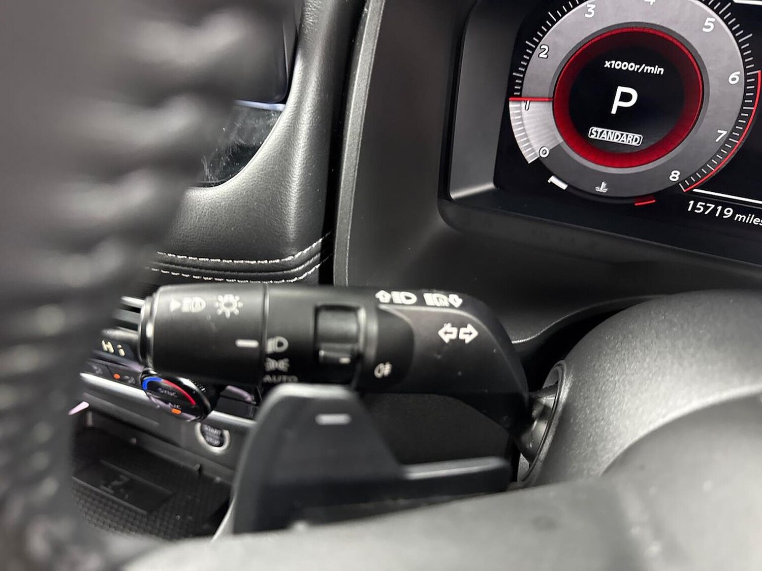 Used Nissan X-Trail 2025 for sale - 78191807: Photo 28