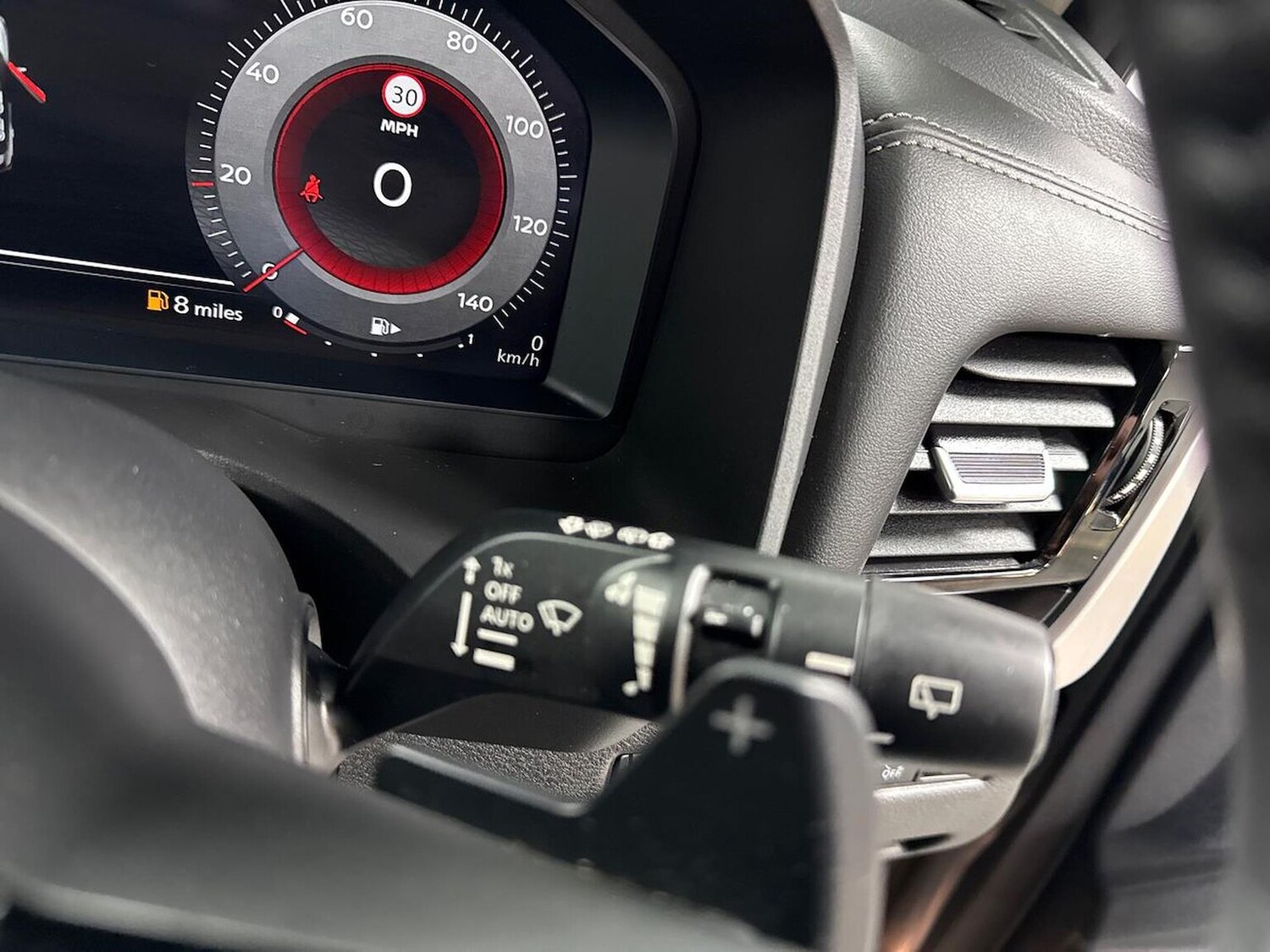 Used Nissan X-Trail 2025 for sale - 78191807: Photo 29