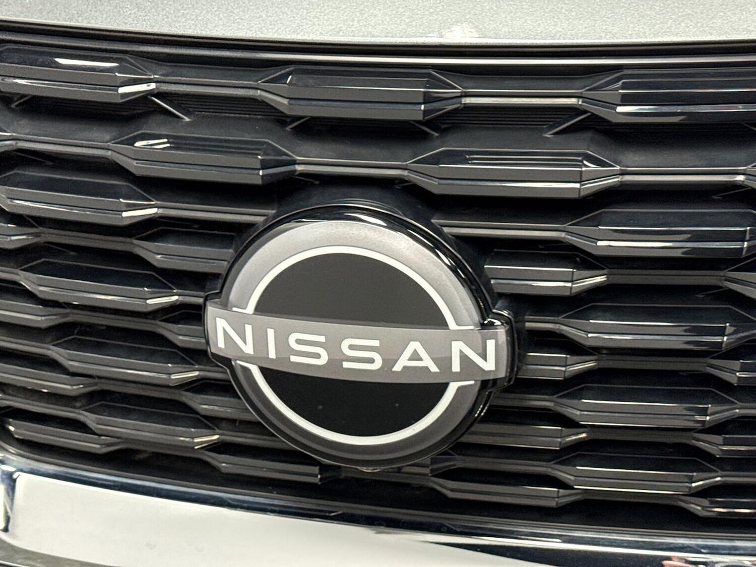 Used Nissan X-Trail 2025 for sale - 78191807: Photo 30