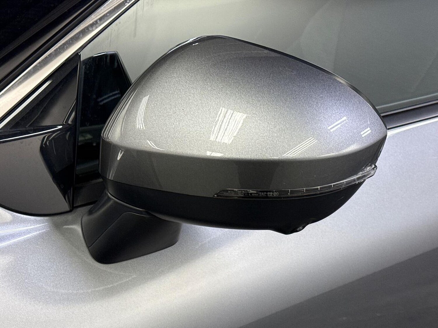 Used Nissan X-Trail 2025 for sale - 78191807: Photo 32