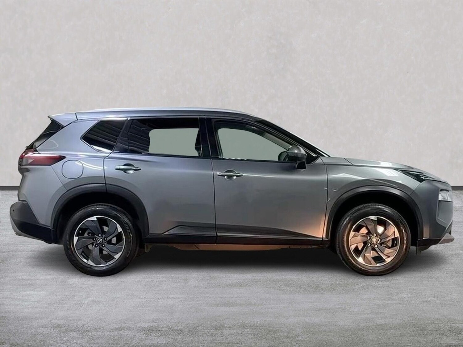 Used Nissan X-Trail 2025 for sale - 78191807: Photo 5