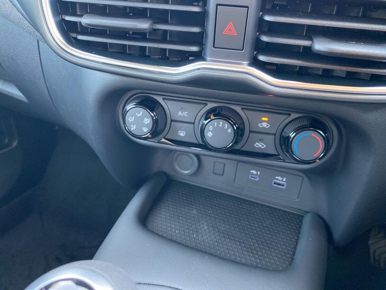 Used Nissan Juke 2026 for sale - 78191872: Photo 12