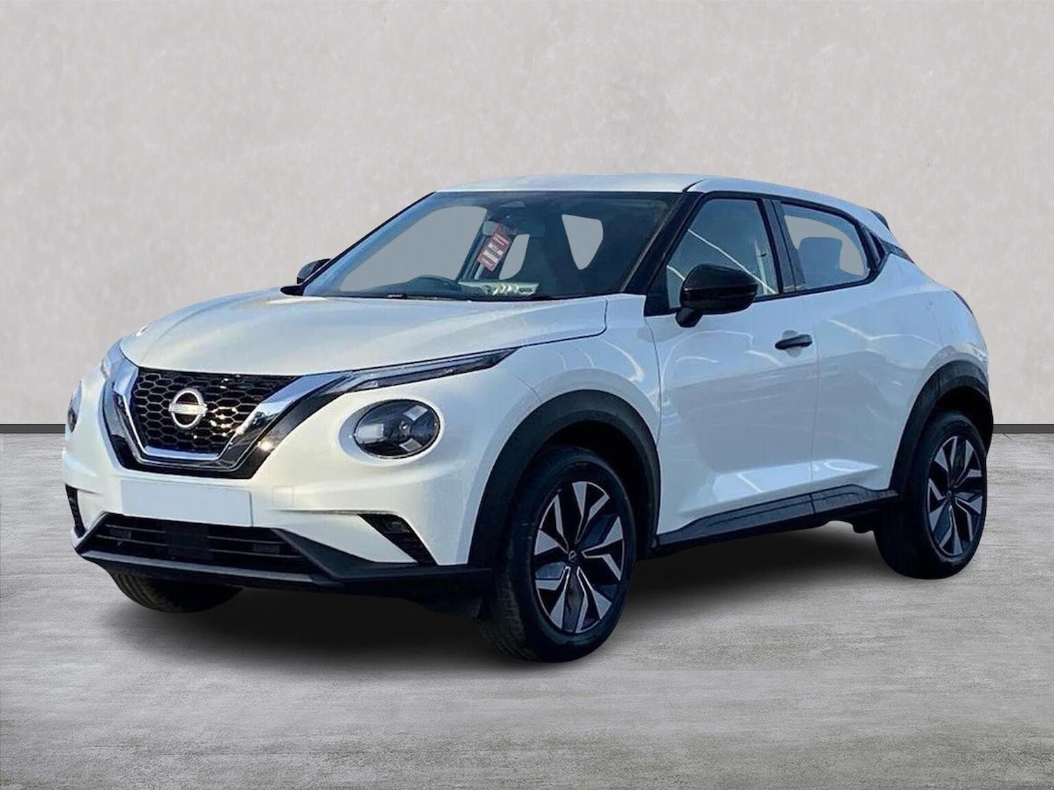 Used Nissan Juke 2026 for sale - 78191872: Photo 20