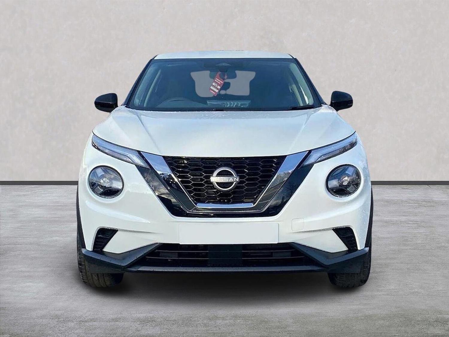 Used Nissan Juke 2026 for sale - 78191872: Photo 5