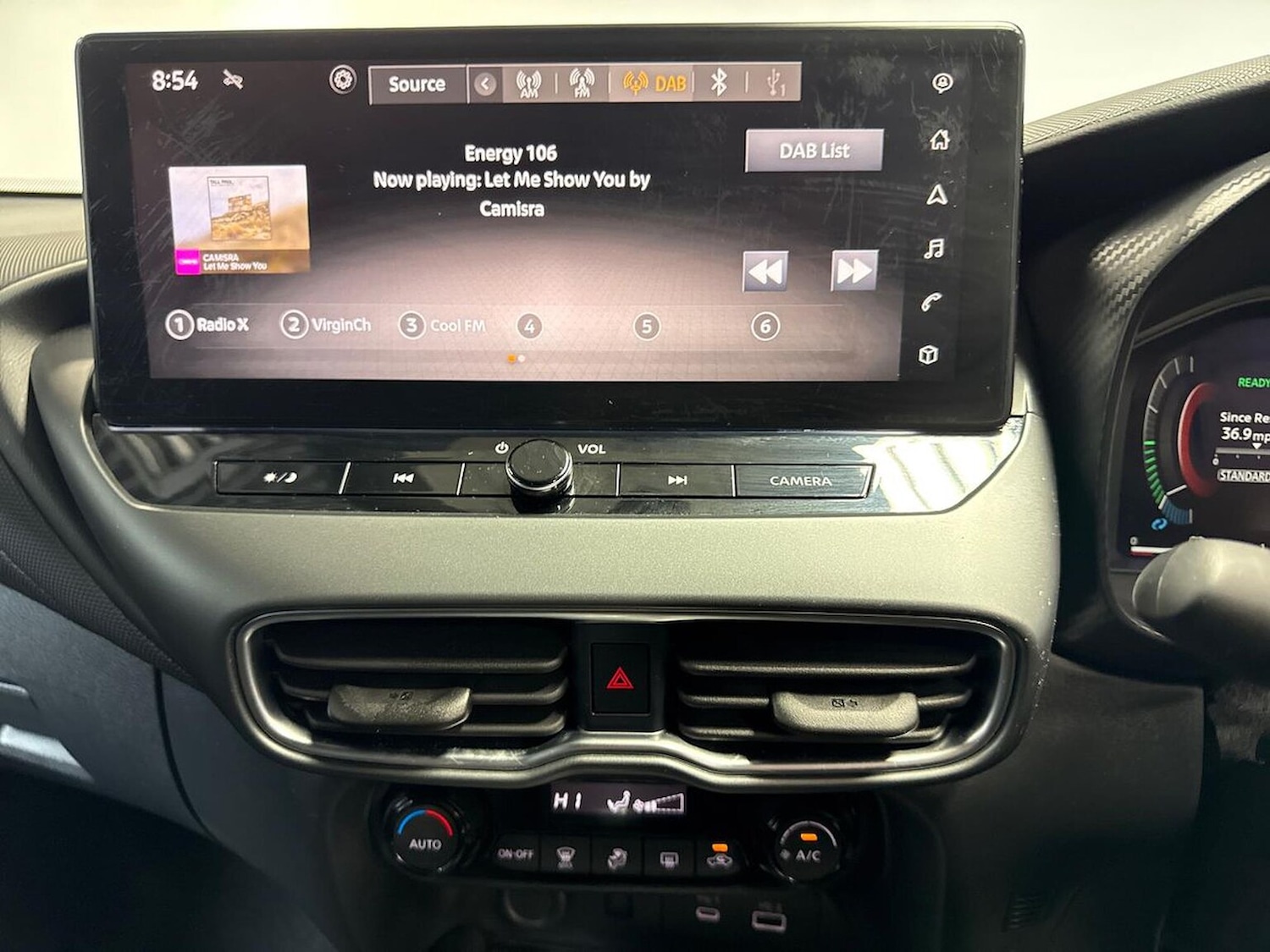 Used Nissan Juke 2024 for sale - 77567706: Photo 11