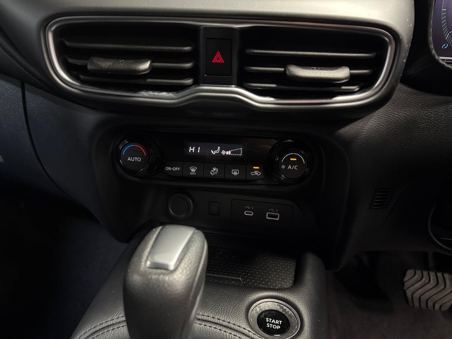 Used Nissan Juke 2024 for sale - 77567706: Photo 12