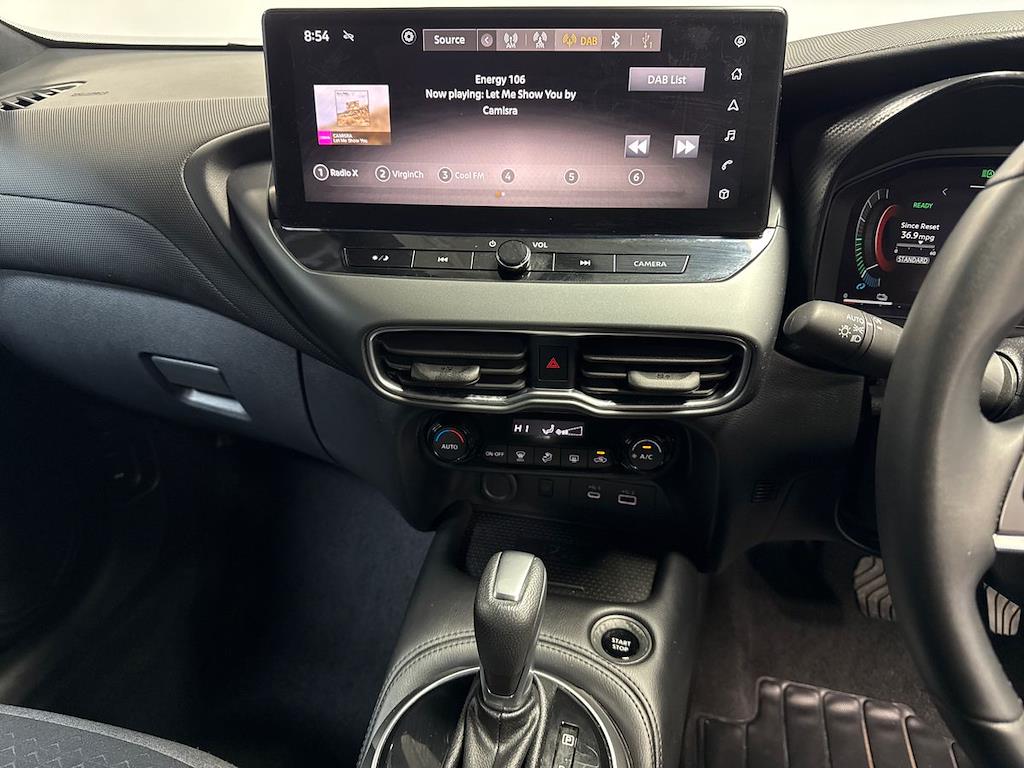 Used Nissan Juke 2024 for sale - 77567706: Photo 13