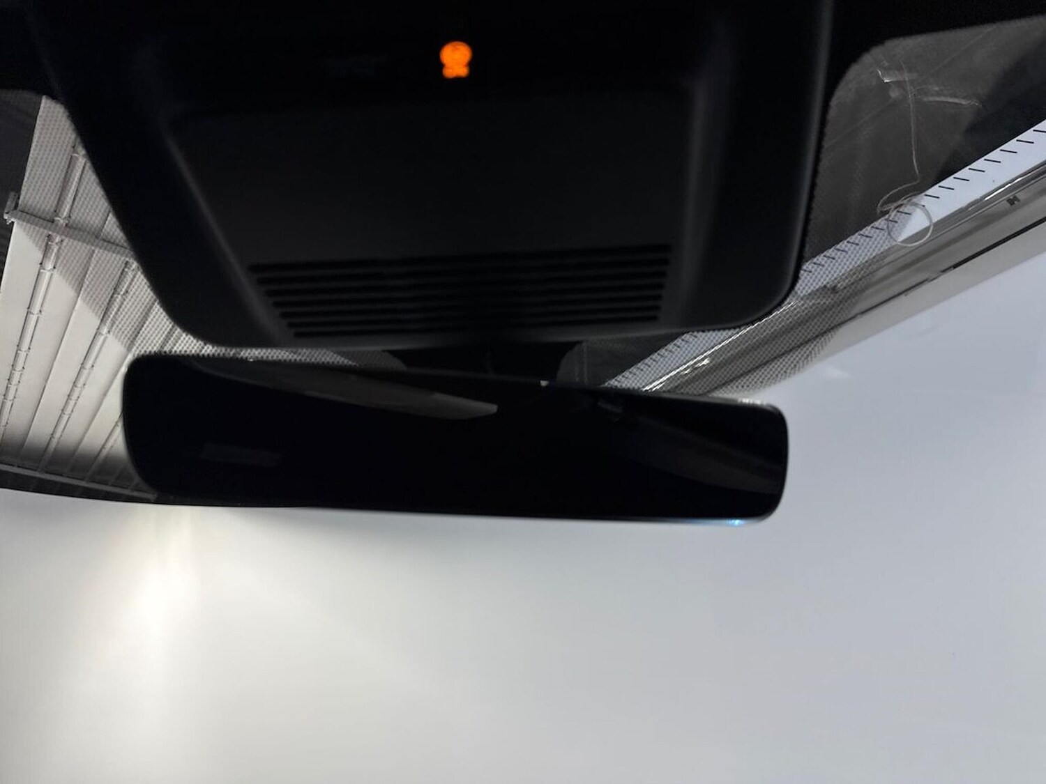 Used Nissan Juke 2024 for sale - 77567706: Photo 14