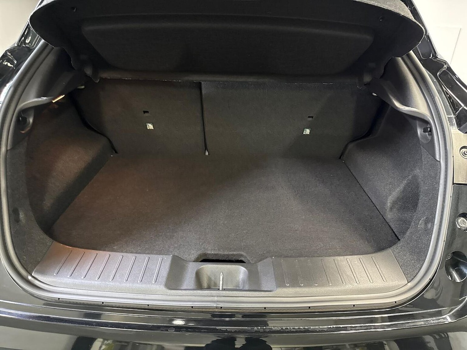 Used Nissan Juke 2024 for sale - 77567706: Photo 17