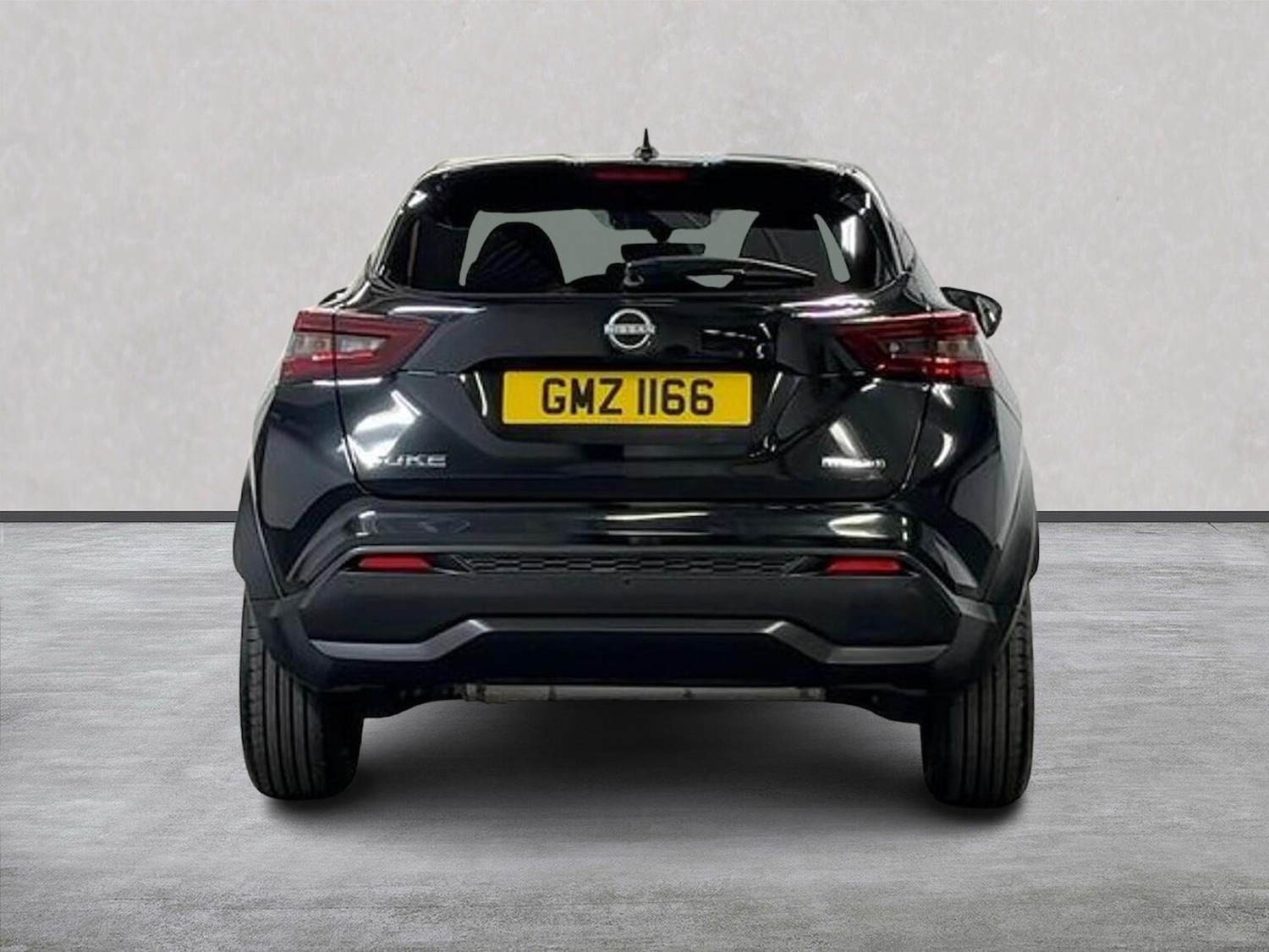 Used Nissan Juke 2024 for sale - 77567706: Photo 18