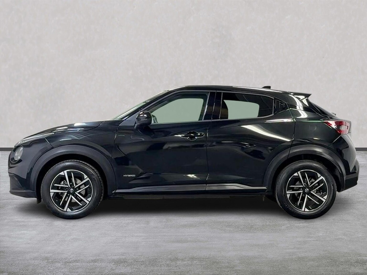 Used Nissan Juke 2024 for sale - 77567706: Photo 19