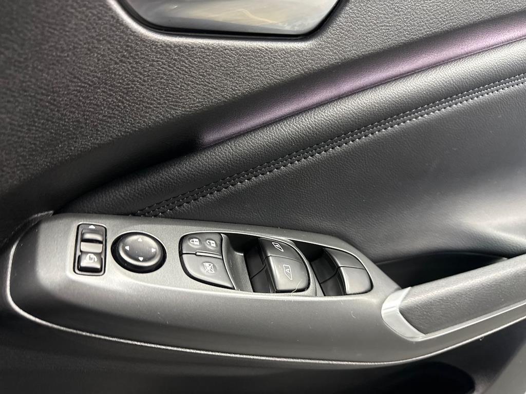 Used Nissan Juke 2024 for sale - 77567706: Photo 21