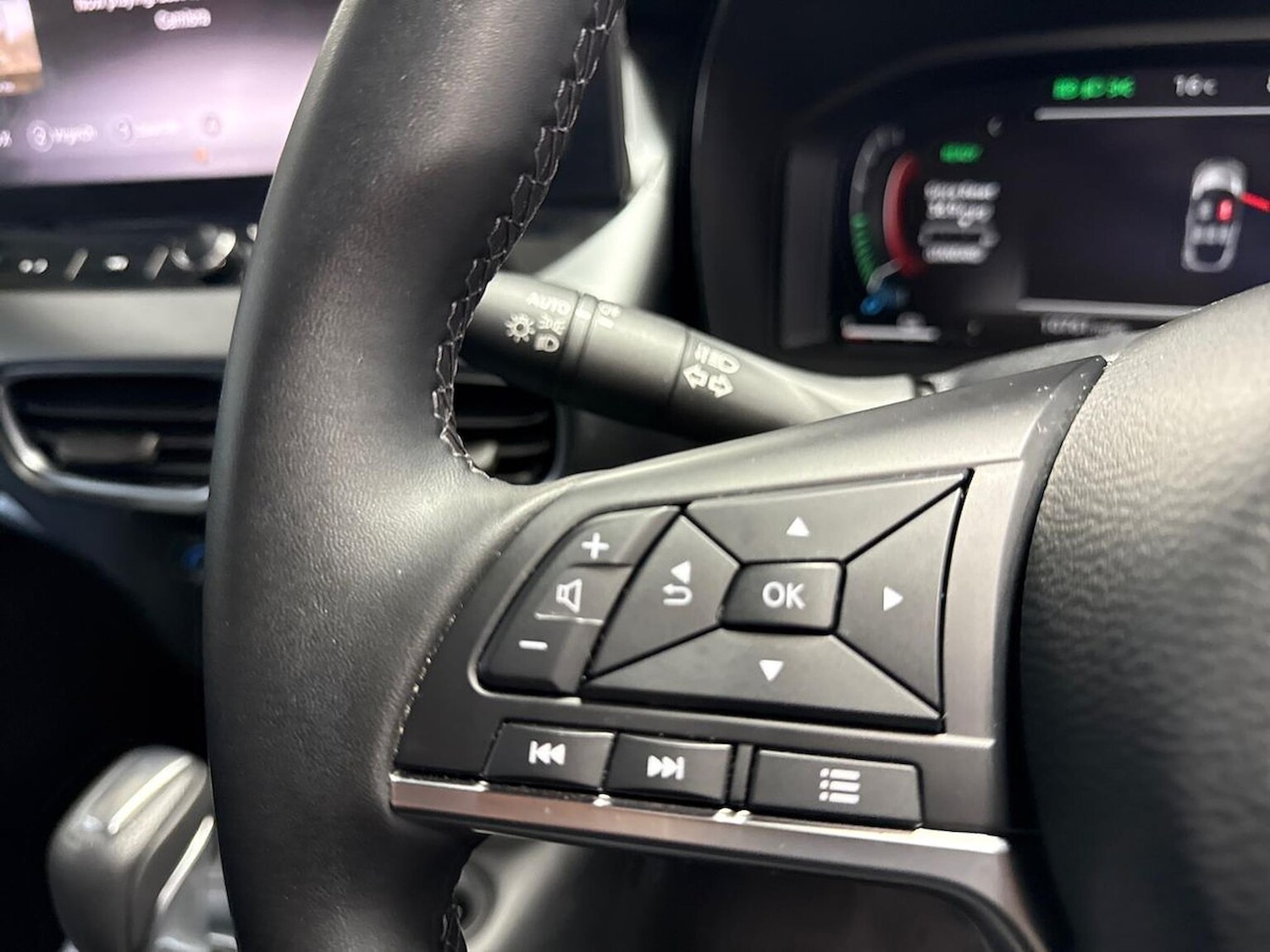 Used Nissan Juke 2024 for sale - 77567706: Photo 24