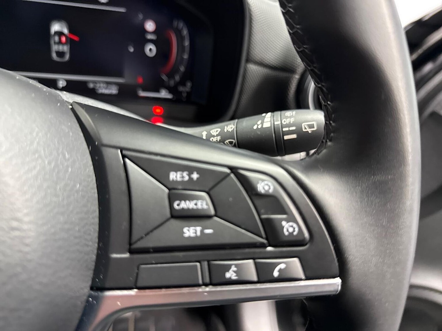 Used Nissan Juke 2024 for sale - 77567706: Photo 25