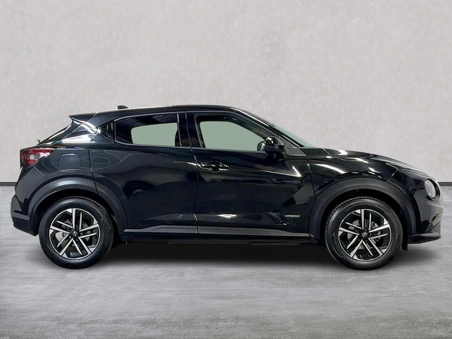 Used Nissan Juke 2024 for sale - 77567706: Photo 3