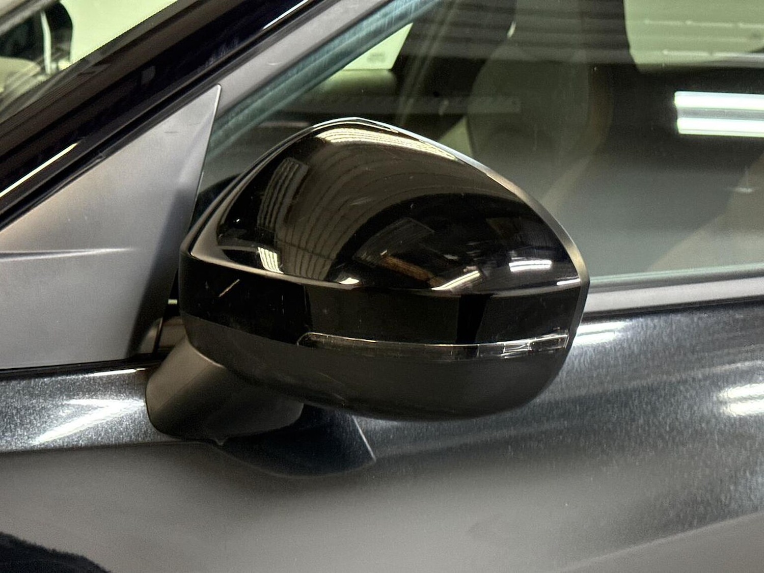 Used Nissan Juke 2024 for sale - 77567706: Photo 30