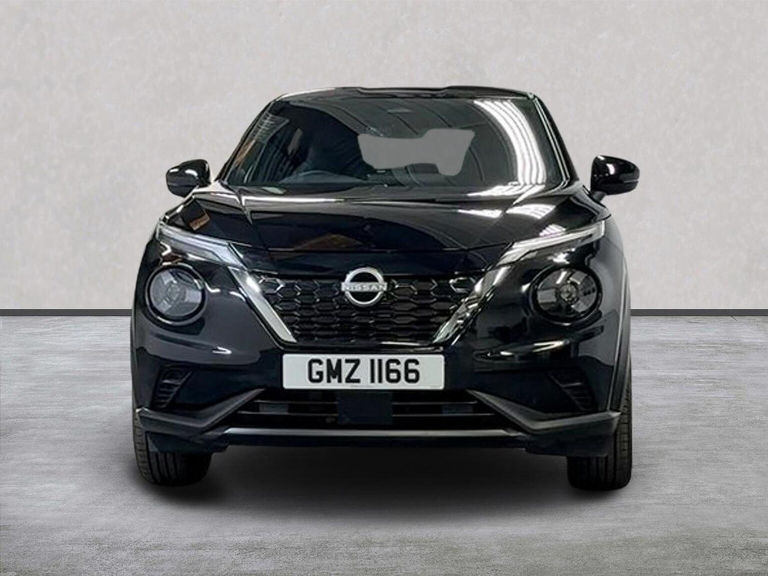 Used Nissan Juke 2024 for sale - 77567706: Photo 5